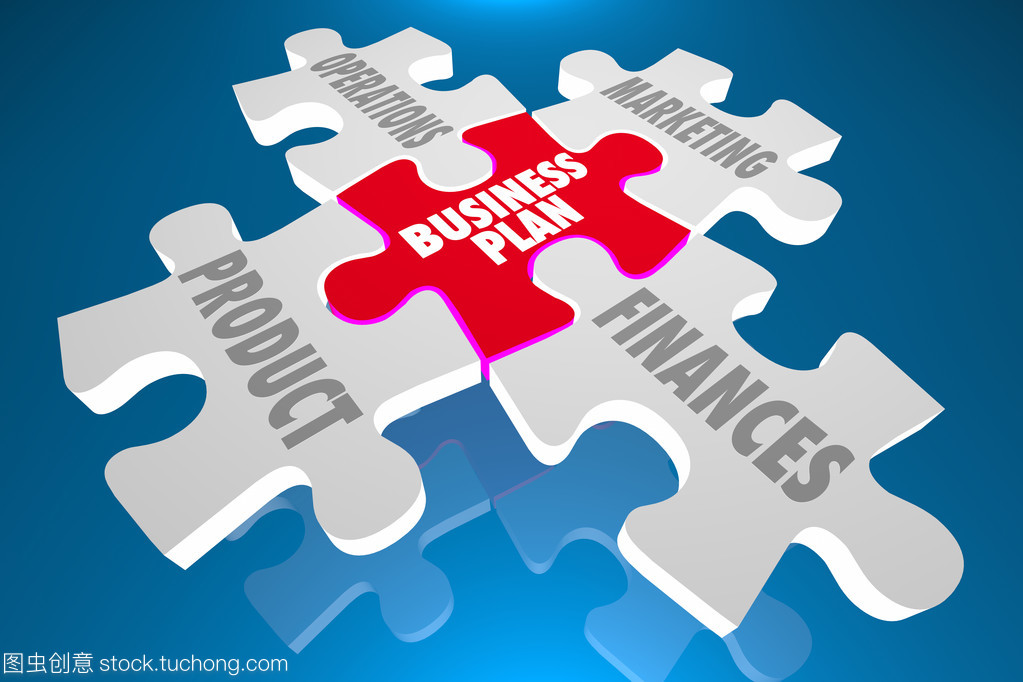 業(yè)務(wù)計(jì)劃產(chǎn)品營銷與銷售業(yè)務(wù)的協(xié)同策略