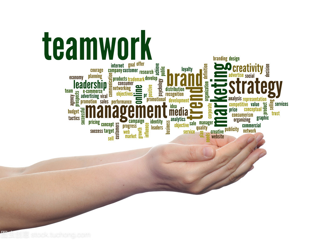 市場營銷與云銷售業(yè)務(wù) 融合創(chuàng)新，驅(qū)動(dòng)未來增長