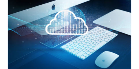 常熟品質軟件維護熱線 專業的軟件開發與維護服務