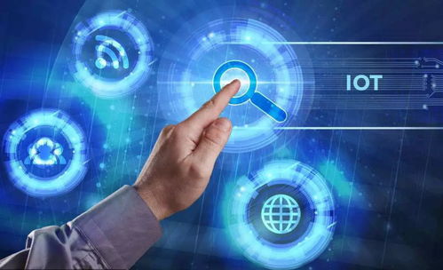 清華、北大、南大沖上前三，北航、浙大后撤——軟件工程實力盤點與軟件開發及維護探析