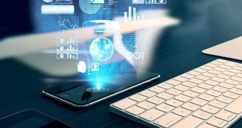 免費會計做賬軟件的選擇與風險 開發與維護背后的真相